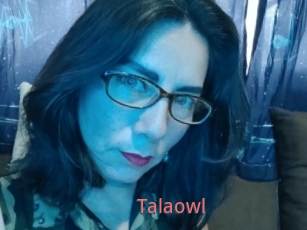 Talaowl