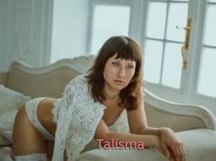 Talisma