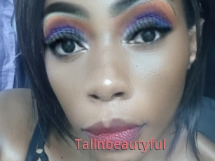 Tallnbeautyful