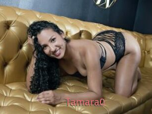 Tamara0