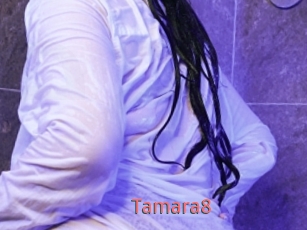 Tamara8