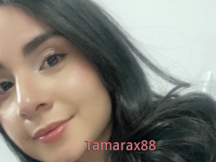 Tamarax88