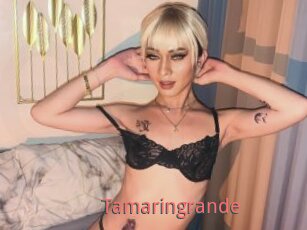 Tamaringrande