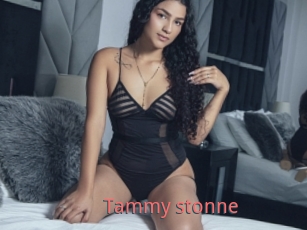 Tammy_stonne