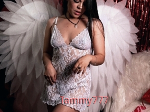 Tammy777