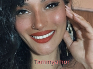 Tammyamor