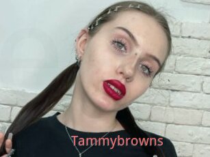 Tammybrowns