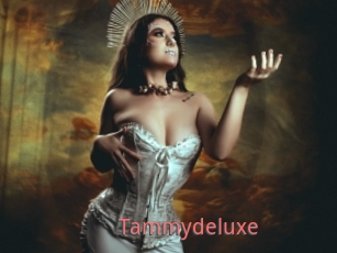 Tammydeluxe