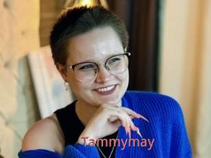 Tammymay