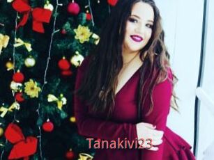Tanakivi23