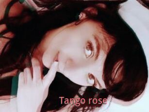 Tango_rose