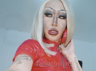 Taniacoollins