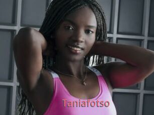 Taniafotso