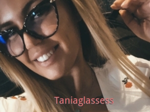 Taniaglassess