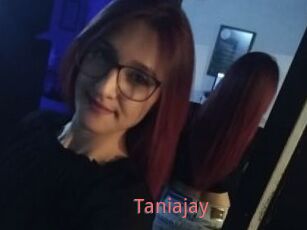 Taniajay