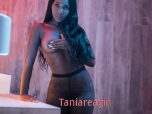 Taniareagin