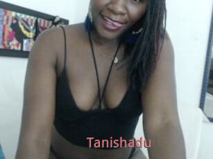 Tanishadu