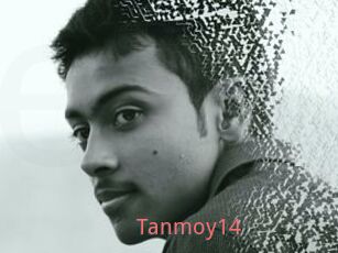 Tanmoy14