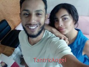 TantricAngel