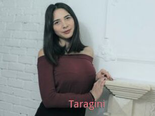 Taragini