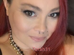Tarah31
