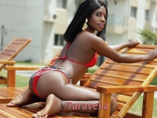 Taravella