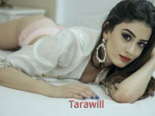Tarawill