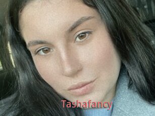 Tashafancy