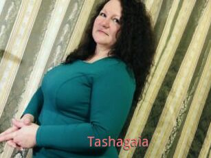 Tashagaia