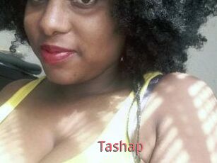 Tashap