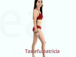 Tastefulpatricia