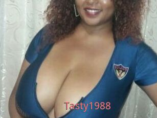 Tasty1988