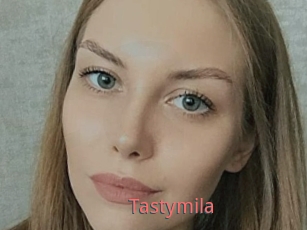 Tastymila