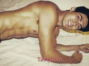 Tastytom