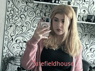 Tatefieldhouse