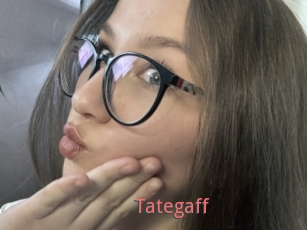 Tategaff