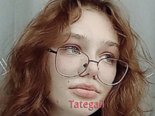 Tategail
