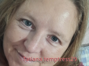 Tatiana_temptress29