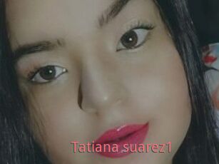 Tatiana_suarez1