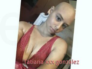 Tatiana_xxx_gonzalez