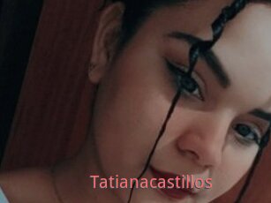 Tatianacastillos