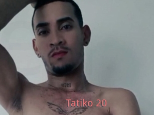 Tatiko_20