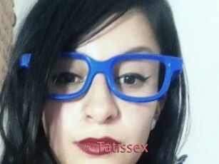 Tatis_sex