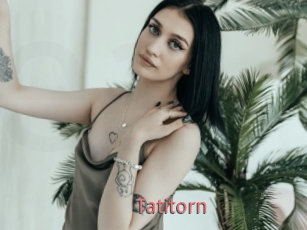 Tatitorn