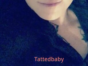 Tattedbaby
