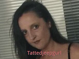 Tattedjeepgurl
