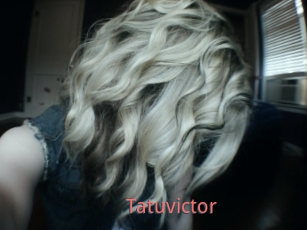 Tatuvictor