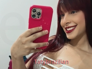 Tatybrazilian