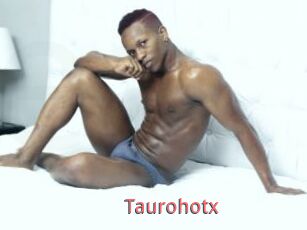 Taurohotx