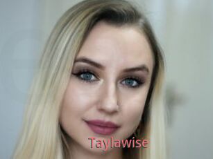 Taylawise